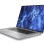 HP ZBook Studio 16 G11 (Ash grey) WUXGA IPS, U7-155H, 32GB, 1TB SSD, RTX 2000 8GB, Win 11 Pro (8S9T2EA)