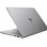 HP ZBook X G1i 16 (Meteor silver) WUXGA IPS, U7 265H, 32GB, 1TB SSD, RTX Pro 2000 8GB, Win 11 Pro (C88DFES)