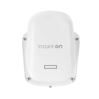 HPE Aruba Instant On AP27 2x2 Wi-Fi 6 Access Point