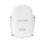 HPE Aruba Instant On AP27 2x2 Wi-Fi 6 Access Point