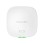 HPE Aruba Instant On S1T23A AP32 2x2 Wi-Fi 6 TriBand Access Point
