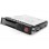 HPE HPE 600GB SAS 10K SFF SC DS HDD