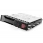 HPE HPE 600GB SAS 10K SFF SC DS HDD