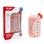 Huanger Bebi telefon pink