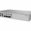 HUAWEI EKit Switch L2 S220S-10PN4JX, 10p; 2xSFP+; PoE 128W