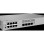 HUAWEI EKit Switch S220S-8P4J, 8p, 4xSFP, PoE+ 128W