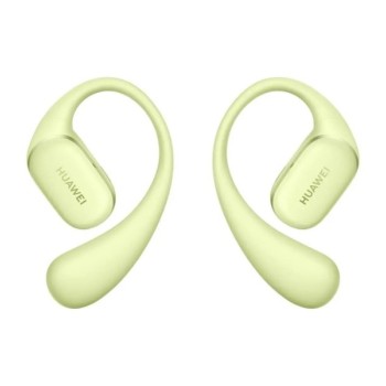 HUAWEI FreeArc Zelene Open-ear Bone conduction
