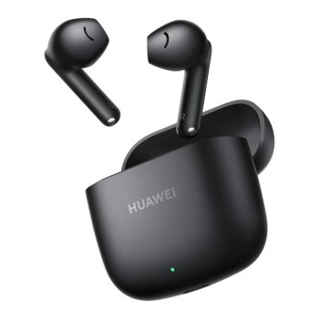 HUAWEI FreeBuds SE 2 Graphite Black Wireless bubice