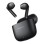 HUAWEI FreeBuds SE 2 Graphite Black Wireless bubice