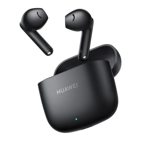 HUAWEI FreeBuds SE 2 Graphite Black Wireless bubice