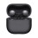 HUAWEI FreeClip 2 Black TWS bubice