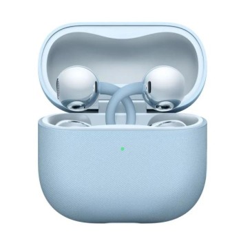 HUAWEI FreeClip 2 Blue TWS bubice