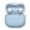 HUAWEI FreeClip 2 Blue TWS bubice