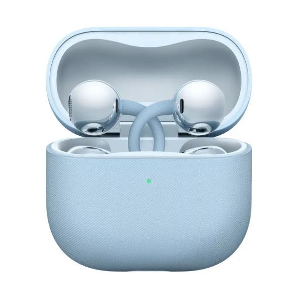 HUAWEI FreeClip 2 Blue TWS bubice