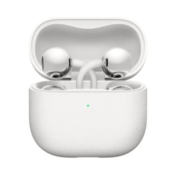 HUAWEI FreeClip 2 White TWS bubice
