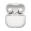 HUAWEI FreeClip 2 White TWS bubice