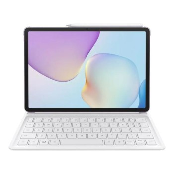 HUAWEI MatePad 11.5 - inch 8/256GB Violet