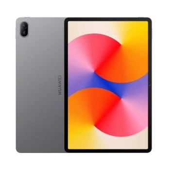 HUAWEI MatePad SE 11 6GB/128GB Nebula Gray