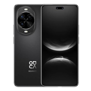 HUAWEI Nova 14 Pro 12/512GB Black