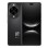 HUAWEI Nova 14 Pro 12/512GB Black