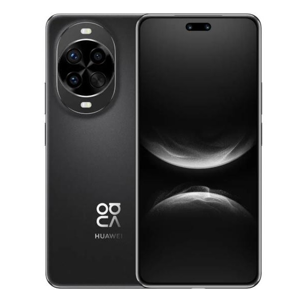 HUAWEI Nova 14 Pro 12/512GB Black