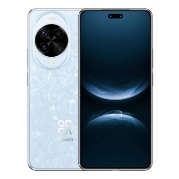 HUAWEI Nova 14 Pro 12/512GB Crystal Blue