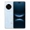 HUAWEI Nova 14 Pro 12/512GB Crystal Blue