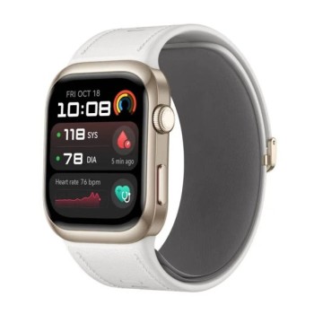 HUAWEI Pametni sat D2 White