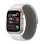 HUAWEI Pametni sat D2 White