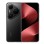 HUAWEI Pura 80 Pro 12/512GB Black
