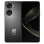 HUAWEI Refurbished Nova 12 SE 8/256GB Black A Grade