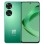 HUAWEI Refurbrished Nova 12 SE 8/256GB Green DS 4G A Grade