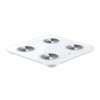 HUAWEI Smart Vaga Scale 3