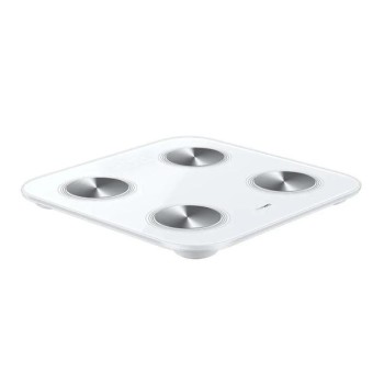 HUAWEI Smart Vaga Scale 3