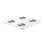 HUAWEI Smart Vaga Scale 3