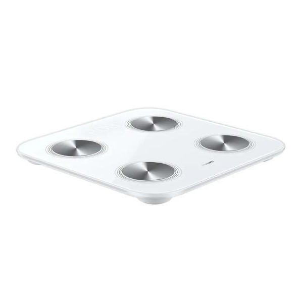 HUAWEI Smart Vaga Scale 3