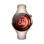 HUAWEI Watch 5 42mm Gold