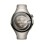 HUAWEI Watch 5 46mm Titanium