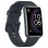 HUAWEI Watch Fit SE Starry Crna Fitnes narukvica