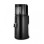 HUROM Sokovnik Matt Black H400-BECO5MB