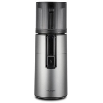 HUROM Sokovnik Titanium Grey H400-BEC05TG