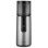 HUROM Sokovnik Titanium Grey H400-BEC05TG