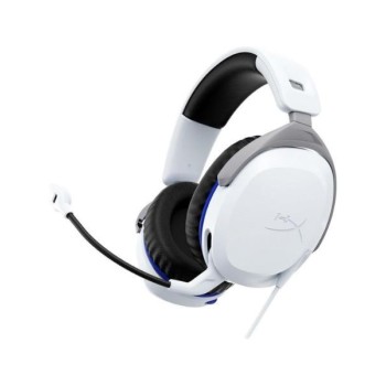 HYPERX Cloud Stinger 2 White 75X29AA