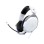 HYPERX Cloud Stinger 2 White 75X29AA