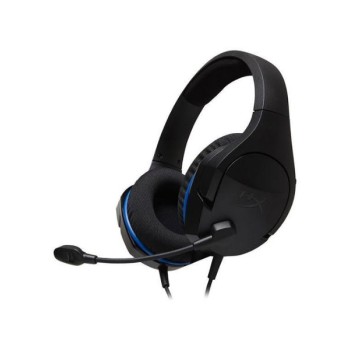 HYPERX Cloud Stinger Core 4P5K0AM