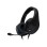 HYPERX Cloud Stinger Core 4P5K0AM