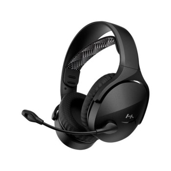 HYPERX HyperX Cloud Jet Wireless - Black