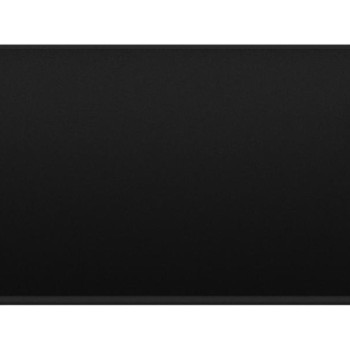 HYPERX Pulsefire Mat L HMPM1-L - Podloga za miš