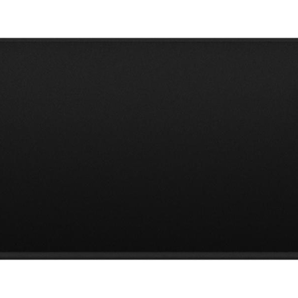 HYPERX Pulsefire Mat L HMPM1-L - Podloga za miš