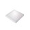 HYUNDAI Ugradni LED panel kvadratni 12W/6500K 168x168